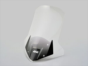 y5OŔz O Wr GIVI GIVI D1146ST NC750X(16) 94488 4909449493212 i
