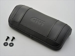 y5OŔz Wr GIVI GIVI E133S obNXg TRK52 94993 4909449497142 i