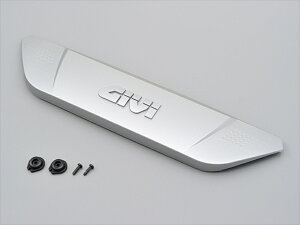 �y5���O��Ŕ����z �W�r GIVI GIVI Z437G740 E43�G���u���� 94991 4909449498071 ���i