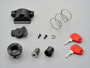 y5OŔzWr GIVI GIVI Z4023R E22 N[WO 95030 4909449498316 i