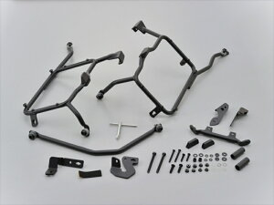 Wr GIVI GIVI PLR1144 CRF1000L 95931 4909449506011 i