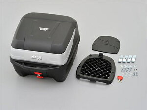 �y5���O��Ŕ����z �W�r GIVI GIVI B32N BOLD ���m���b�N�P�[�X 97066 4909449515860 ���i