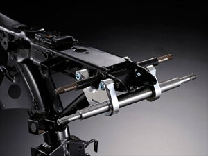 W[Ntg G-Ntg ChTXEP XCOA[ L[ 20mm X[p[ChE 30047 4522285300478 i