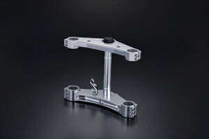 y5OŔz nh W[Ntg G-Ntg XeLbg(30tH[Np) 199-40m[}nhdl L[p 31131 4522285311313 i