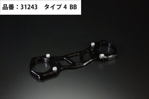 y5OŔz O W[Ntg G-Ntg 50_EtF_[Xe[^Cv4 BB GCv h 31243 4522285312433 i