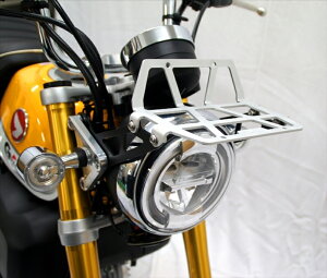 y5OŔz W[Ntg G-Ntg tgLA L[125(JB02 JB03) 31268 4522285312686 i