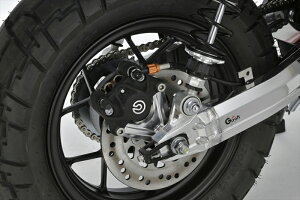 W[Ntg G-Ntg ALp[T|[g ^Cv2 L[125(JB02 JB03) 31504 4522285315045 i