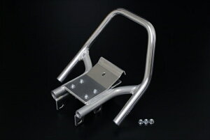 O W[Ntg G-Ntg Ouo[ Oo[W L[ S 32024 4522285320247 i