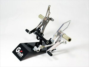 Xebv W[Ntg G-Ntg obNXebv GCv100 100D XR100 32084 4522285320841 lWbNʔ