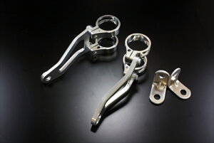 dn W[Ntg G-Ntg CgXe[ 30tH[Np L[ 32130 4522285321305 i