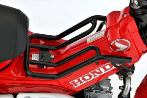 y5OŔz W[Ntg G-Ntg Z^[LA CT125(JA55) 32607 4522285326072 i