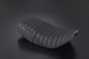 y5OŔz O W[Ntg G-Ntg itV[g DAX125(JB04) 32811 4522285328113 i