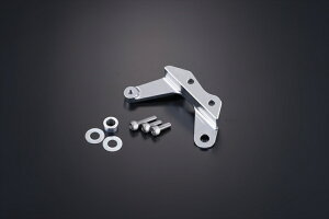 y5OŔz W[Ntg G-Ntg tgLp[T|[g u{2Pp ^Cv2 33198 4522285331984 i