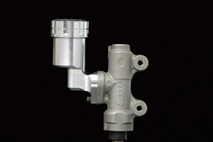 W[Ntg G-Ntg U[u^NXLbg ^Cv2 33526 4522285335265 i