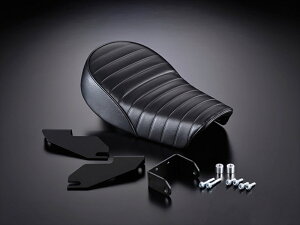 y5OŔz O W[Ntg G-Ntg JX^V[g it^bN[ ubN L[ S 33584 4522285335845 i