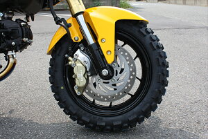 �y5���O��Ŕ����z �W�[�N���t�g G-�N���t�g �t�����g�L�����p�[�T�|�[�g �V���o�[ GROM 36007 4522285360076 ���i