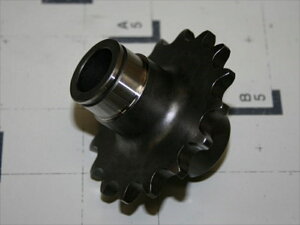 y5OŔz 쓮n W[Ntg G-Ntg ItZbgFXvPbg 16T 20mmItZbg 36028 4522285360281 i