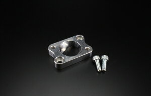 W[Ntg G-Ntg }jz[hXy[T[ L^RDOHC(88 125cc)p Ԏėp 37111 4522285371119 i