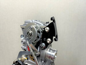 y5OŔz W[Ntg G-Ntg P[uz_[ FCR28p L[ 37217 4522285372178 i