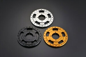 W[Ntg G-Ntg 10C`ChXy[T[ S[h L[ S 5{^Cv 39071 4522285390714 i