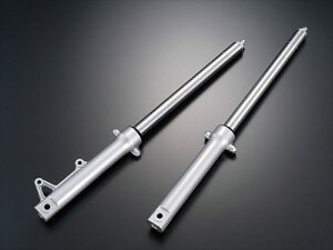 y5OŔz W[Ntg G-Ntg 30tgtH[N EZbg 39301 4522285393012 i