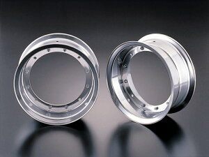 W[Ntg G-Ntg 10C`3.5JzC[ 1֕ L[ S 39362 4522285393623 i