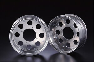 y5OŔz W[Ntg G-Ntg 12C`3.75J 8 1֕ GCv50 100 tg 39380 4522285393807 i