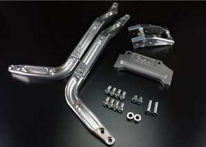 y5OŔz O W[Ntg G-Ntg _E`[u Vo[ m[}t[p 39428 4522285394286 i