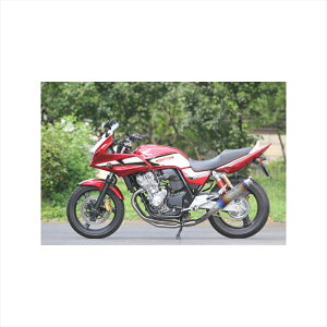 �o�C�N�p�[�c �}�t���[�X�y�V�����p�[�c�^�_�I PURE SPORT TYPE2�e�[�� CB4-PS-07 4571117955775�`�^���u���[ CB400SF REVO -07