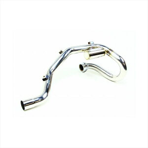 oCNp[c }t[XyVp[c^_I p[{bNX pCvSE2-PB-01 4571117957021SEROW250(JBK-DG17J)/TRICKER(JBK-DG16J)