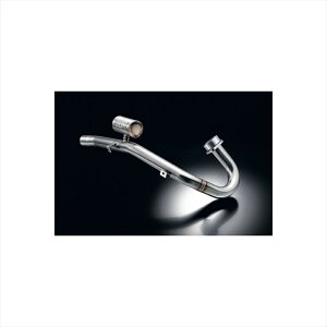 oCNp[c }t[XyVp[c^_I p[{bNX pCvCR2-PB-01 4571117957038CRF250L/M(JBK-MD38)