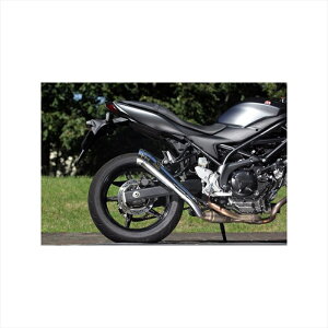 �o�C�N�p�[�c �}�t���[�X�y�V�����p�[�c�^�_�I POWER BOX SUSSV6-PB-01 4571117958301SV650 ABS