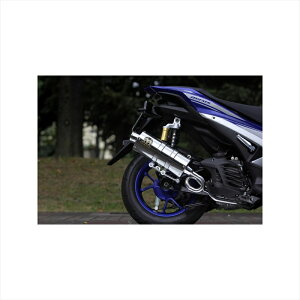 �o�C�N�p�[�c �}�t���[�X�y�V�����p�[�c�^�_�I PURE SPORT �T�C�����gVer SUS AE1-GE-01 4571117958516AEROX155 �^�C�d�lSG472