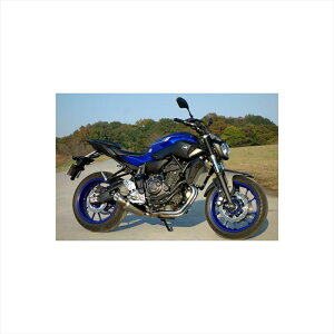 �o�C�N�p�[�c �}�t���[�X�y�V�����p�[�c�^�_�I POWER BOX FULL SS MT7-PB-21 4571117958561MT-07 17-/XSR700 RM22J