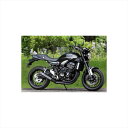 バイクパーツ マフラースペシャルパーツタダオ POWER BOX FULL 耐熱ブラック Z9R-PB-11 4571117958608Z900RS 18