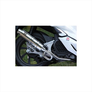 �o�C�N�p�[�c �}�t���[�X�y�V�����p�[�c�^�_�I PURESPORT S SUSPC1-GE-43 4571117958837PCX150 18(2BK-KF30)
