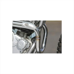 �o�C�N�p�[�c �}�t���[�X�y�V�����p�[�c�^�_�I �p���[�{�b�N�X �p�C�v KL2-PB-01 4571117959223KLX230 2BK-LX230A