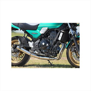 �o�C�N�p�[�c �}�t���[�X�y�V�����p�[�c�^�_�I POWER BOX FULL2in1 �X�e��POLZ6R-PB-02 4571117960038Z650RS 8BL-ER650M