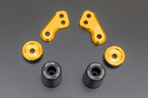 y݌ɗLz oCNp[c Os[GV[ njJTut[pXC_[ }[S[h189-5435 4589641390733Z900RS 18-24