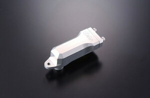 W[Ntg G-Ntg U[u^NXLbg ^Cv1 33515 4522285335159 i