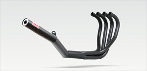 oCNp[c }t[MORIWAKI ENGINEERING(LGWjAO) tEX ONE-PIECE BLACK A100-212-34114527350066099