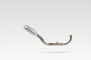 oCNp[c }t[MORIWAKI ENGINEERING(LGWjAO) Ti-tEX MONSTER A400-136-11564527350066969