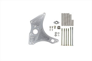 �o�C�N�p�[�c �쓮�nMORIWAKI ENGINEERING(�������L�G���W�j�A�����O) �N���b�`�����[�Y�v���[�gKIT 01130-10201-004527350084093