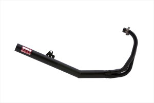 MORIWAKI �t���G�L�]�[�X�g�}�t���[ ONE PIECE 01810-40223-00 �u���b�N ZEPHYR400X 96-08