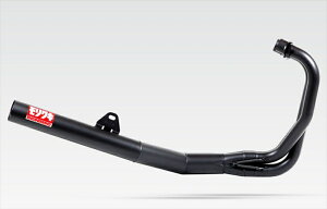 oCNp[c }t[MORIWAKI ENGINEERING(LGWjAO) tEX ONE-PIECE BLACK01810-401A1-004527350109826