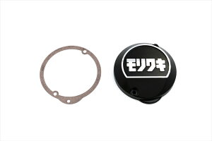 �o�C�N�p�[�c MORIWAKI ENGINEERING(�������L�G���W�j�A�����O) �|�C���g�J�o�[ 01130-20212-104527350125888