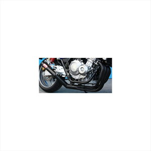 oCNp[c }t[LGWjAO tEX ONE-PIECE BLACK 01810-401E5-00 4527350127257CB400SF/SB H-V REVO 08-17
