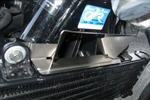 �y5���O��Ŕ����z�o�C�N�p�[�c ��p�nMORIWAKI ENGINEERING(�������L�G���W�j�A�����O) �v���O�N�[���[�_�N�g 06433-10353-004527350127455