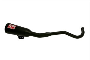 MORIWAKI MEGAPHONE tGL][Xg}t[ 01810-H01R3-00 ubN X[p[Ju C125