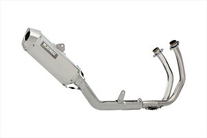 oCNp[c }t[MORIWAKI ENGINEERING(LGWjAO) tEX MX SUS 01810-641S2-004527350151290